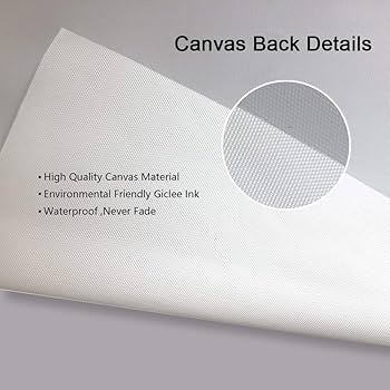 マーク・ロスコ A2パネルアルミフレーム（白） マーク・ロスコ A2パネルアルミフレーム（白） マーク・ロスコ